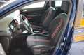 Opel Crossland X GS Line Kamera LED DAB Blau - thumbnail 11