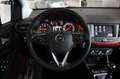 Opel Crossland X GS Line Kamera LED DAB Blau - thumbnail 14