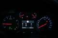 Opel Crossland X GS Line Kamera LED DAB Blau - thumbnail 15