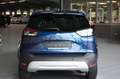 Opel Crossland X GS Line Kamera LED DAB Blau - thumbnail 6