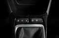 Opel Crossland X GS Line Kamera LED DAB Blau - thumbnail 18