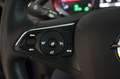 Opel Crossland X GS Line Kamera LED DAB Blau - thumbnail 19