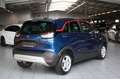 Opel Crossland X GS Line Kamera LED DAB Blau - thumbnail 5