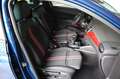 Opel Crossland X GS Line Kamera LED DAB Blau - thumbnail 9