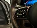 Mercedes-Benz A 200 Limousine Business Solution-CAMERA-APPLE CARPLAY-W Gris - thumbnail 15