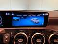 Mercedes-Benz A 200 Limousine Business Solution-CAMERA-APPLE CARPLAY-W Gris - thumbnail 23