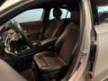 Mercedes-Benz A 200 Limousine Business Solution-CAMERA-APPLE CARPLAY-W Gris - thumbnail 10