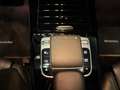 Mercedes-Benz A 200 Limousine Business Solution-CAMERA-APPLE CARPLAY-W Gris - thumbnail 26
