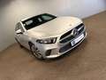 Mercedes-Benz A 200 Limousine Business Solution-CAMERA-APPLE CARPLAY-W Gris - thumbnail 2