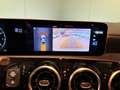 Mercedes-Benz A 200 Limousine Business Solution-CAMERA-APPLE CARPLAY-W Gris - thumbnail 24