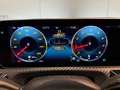 Mercedes-Benz A 200 Limousine Business Solution-CAMERA-APPLE CARPLAY-W Gris - thumbnail 18