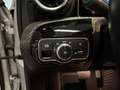 Mercedes-Benz A 200 Limousine Business Solution-CAMERA-APPLE CARPLAY-W Gris - thumbnail 13