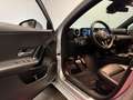 Mercedes-Benz A 200 Limousine Business Solution-CAMERA-APPLE CARPLAY-W Gris - thumbnail 11