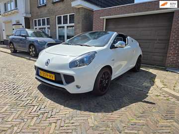 1.2 TCE Dynamique