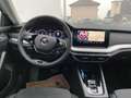 Skoda Octavia Style TDI DSG Silber - thumbnail 4