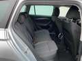 Skoda Octavia Style TDI DSG Silber - thumbnail 7