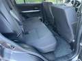 Suzuki Grand Vitara 1.9 DDiS 5 porte Executive Grigio - thumbnail 12