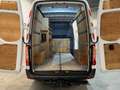 Mercedes-Benz Sprinter 317 CDI L2H2 RWD / Euro 6 / LED / Airco / Cruise C Weiß - thumbnail 19