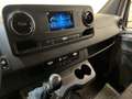 Mercedes-Benz Sprinter 317 CDI L2H2 RWD / Euro 6 / LED / Airco / Cruise C Weiß - thumbnail 7