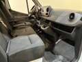 Mercedes-Benz Sprinter 317 CDI L2H2 RWD / Euro 6 / LED / Airco / Cruise C Weiß - thumbnail 21