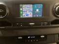 Mercedes-Benz Sprinter 317 CDI L2H2 RWD / Euro 6 / LED / Airco / Cruise C Weiß - thumbnail 9