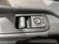 Mercedes-Benz Sprinter 317 CDI L2H2 RWD / Euro 6 / LED / Airco / Cruise C Weiß - thumbnail 13