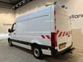 Mercedes-Benz Sprinter 317 CDI L2H2 RWD / Euro 6 / LED / Airco / Cruise C Weiß - thumbnail 15