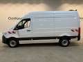 Mercedes-Benz Sprinter 317 CDI L2H2 RWD / Euro 6 / LED / Airco / Cruise C Weiß - thumbnail 4