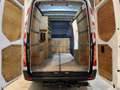 Mercedes-Benz Sprinter 317 CDI L2H2 RWD / Euro 6 / LED / Airco / Cruise C Weiß - thumbnail 5