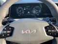 Kia Niro Blau - thumbnail 10