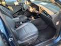 Kia Niro Blau - thumbnail 7