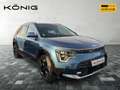 Kia Niro Blau - thumbnail 2