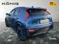 Kia Niro Blau - thumbnail 4