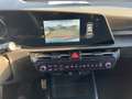 Kia Niro Blau - thumbnail 11