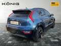 Kia Niro Blau - thumbnail 3