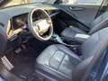 Kia Niro Blau - thumbnail 12