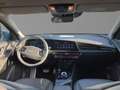 Kia Niro Blau - thumbnail 9