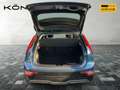 Kia Niro Blau - thumbnail 5