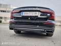 Volvo S60 S60 T8 AWD Recharge PHEV Inscription Geartronic Inscription Schwarz - thumbnail 3