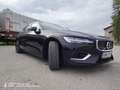 Volvo S60 S60 T8 AWD Recharge PHEV Inscription Geartronic Inscription Schwarz - thumbnail 1