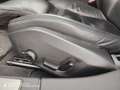 Volvo S60 S60 T8 AWD Recharge PHEV Inscription Geartronic Inscription Schwarz - thumbnail 6
