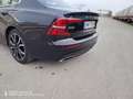 Volvo S60 S60 T8 AWD Recharge PHEV Inscription Geartronic Inscription Schwarz - thumbnail 2