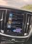 Volvo S60 S60 T8 AWD Recharge PHEV Inscription Geartronic Inscription Schwarz - thumbnail 7