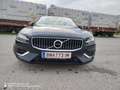Volvo S60 S60 T8 AWD Recharge PHEV Inscription Geartronic Inscription Schwarz - thumbnail 4