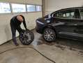 Volvo S60 S60 T8 AWD Recharge PHEV Inscription Geartronic Inscription Schwarz - thumbnail 5