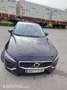 Volvo S60 S60 T8 AWD Recharge PHEV Inscription Geartronic Inscription Schwarz - thumbnail 10
