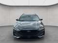 Ford Focus Turnier 1.0 EcoBoost Hybrid Aut. ST-LINE X Grau - thumbnail 8