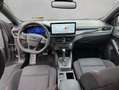Ford Focus Turnier 1.0 EcoBoost Hybrid Aut. ST-LINE X Grau - thumbnail 12