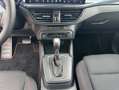 Ford Focus Turnier 1.0 EcoBoost Hybrid Aut. ST-LINE X Grau - thumbnail 13