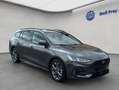 Ford Focus Turnier 1.0 EcoBoost Hybrid Aut. ST-LINE X Grau - thumbnail 7